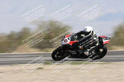 media/Oct-26-2025-Race Pace (Sun) [[c1447ca738]]/Verified/8-Turn 3 Exit Pans (1145am)/